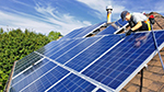 Pourquoi faire confiance à Photovoltaïque Solaire pour vos installations photovoltaïques à Lupstein ?